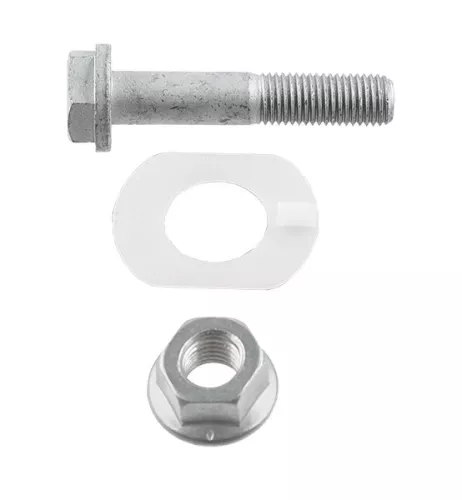 Repair Kit, wheel suspension LEMFÖRDER 43384 01)