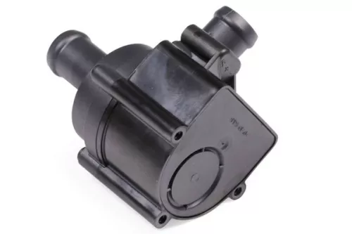 Auxiliary Water Pump (cooling water circuit) HEPU AP8284)