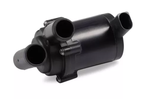 Hulpwaterpomp (koelwatercircuit) HEPU AP8294)