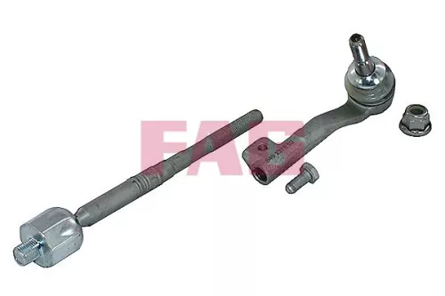 Spoorstang Schaeffler FAG 840 1377 10)