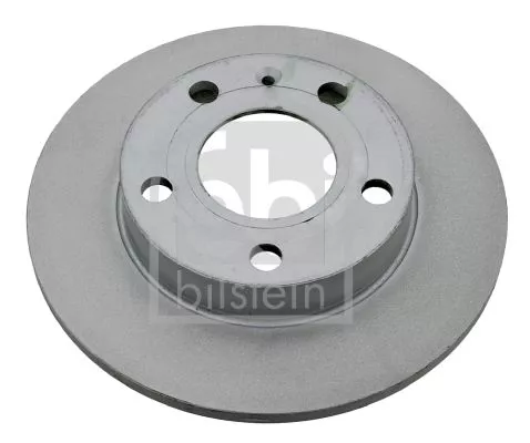 Brake Disc FEBI BILSTEIN 23570)