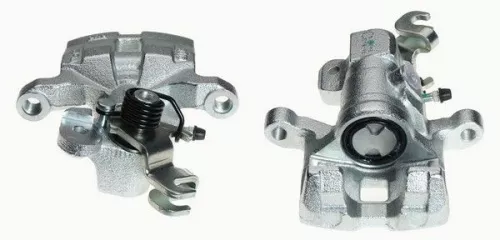 Remklauw BUDWEG CALIPER 343493)