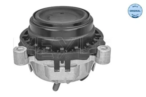 Montage, motor MEYLE 300 221 2121)