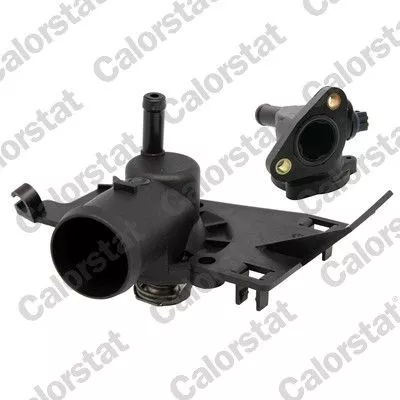Thermostat, coolant CALORSTAT by Vernet THK685911.88J)