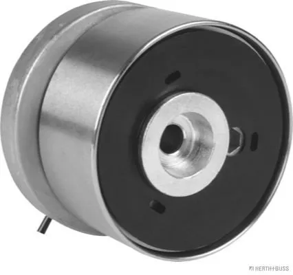 Tensioner Pulley, timing belt Herth+Buss Jakoparts J1140918)