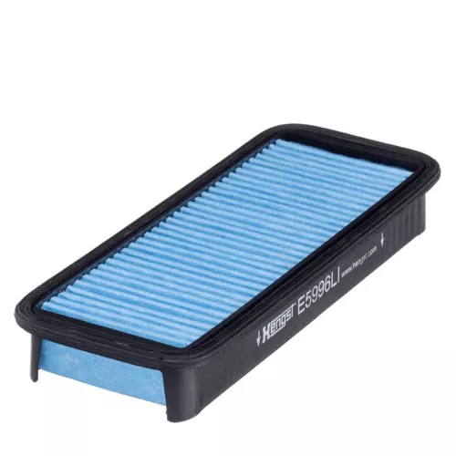 Filter, cabinelucht HENGST FILTER E5996LI)