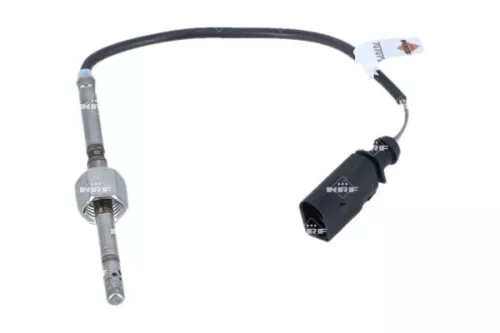 Sensor, uitlaatgastemperatuur NRF 707075)