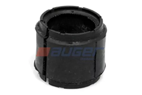 Bevestiging, stabilisatorstang AUGER 55686)