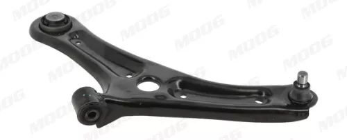 Draagarm/achterwielophanging MOOG FD-TC-17355)