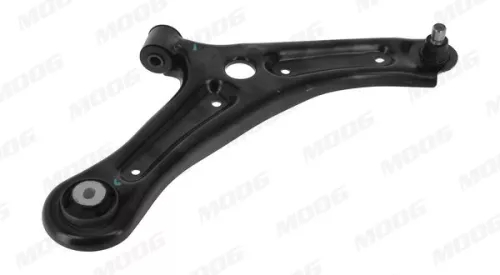 Draagarm/achterwielophanging MOOG FD-TC-17356)