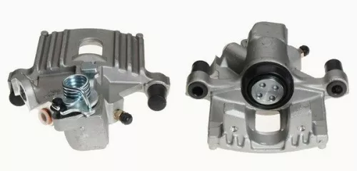 Remklauw BUDWEG CALIPER 343278)