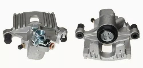 Remklauw BUDWEG CALIPER 343279)