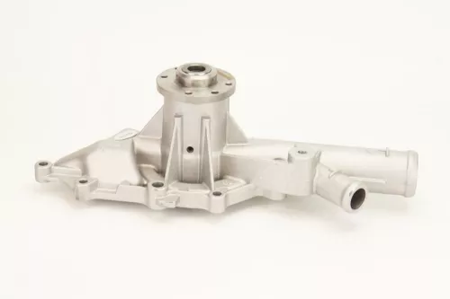 Water Pump, engine cooling CONTINENTAL CTAM WPS3120)