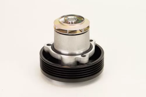 Water Pump, engine cooling CONTINENTAL CTAM WPS3121)