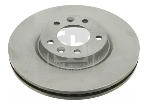 Brake Disc FEBI BILSTEIN 22921)