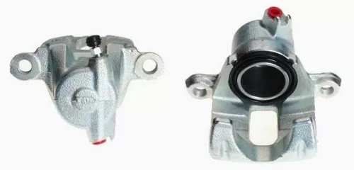 Remklauw BUDWEG CALIPER 343540)