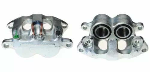 Remklauw BUDWEG CALIPER 342926)