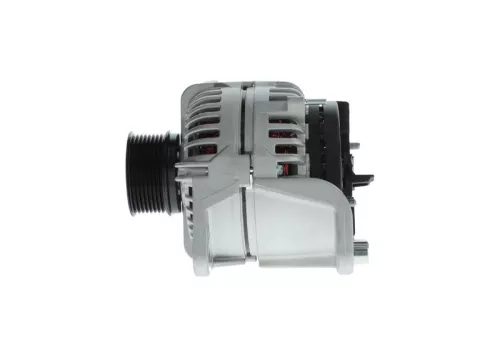 Dynamo BOSCH 1 986 A01 034)