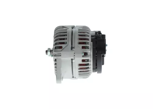 Dynamo BOSCH 1 986 A00 875)