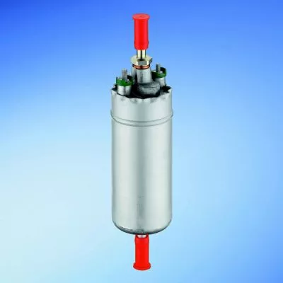 Brandstofpomp BOSCH 0 580 464 090)