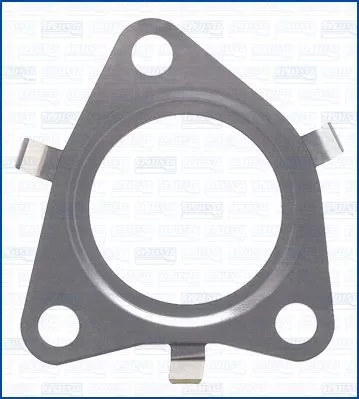 Pakking, EGR-klep AJUSA 01448700)