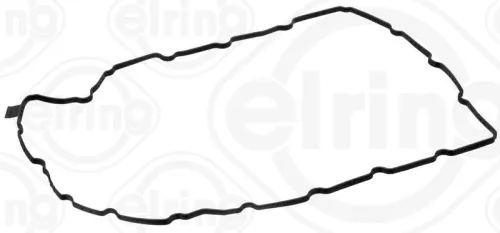 Pakking, oliecarter ELRING 981.270)