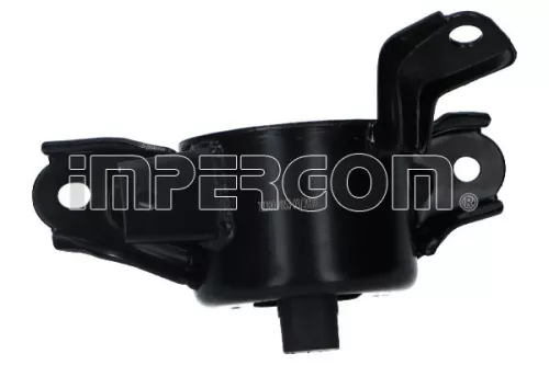 Montage, motor ORIGINAL IMPERIUM 72300)