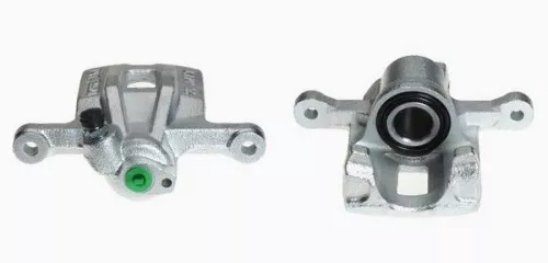 Remklauw BUDWEG CALIPER 343393)