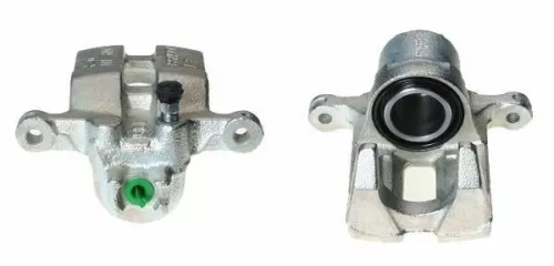 Remklauw BUDWEG CALIPER 343250)