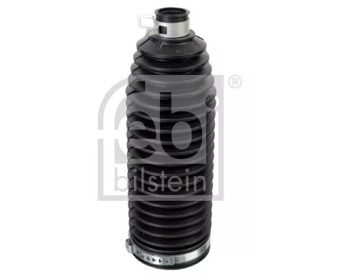 Balgset, stuurinrichting FEBI BILSTEIN 176885)