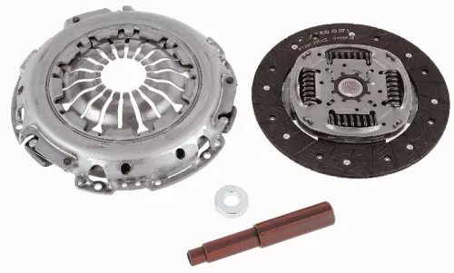Koppelingsset SACHS 3000 950 677)