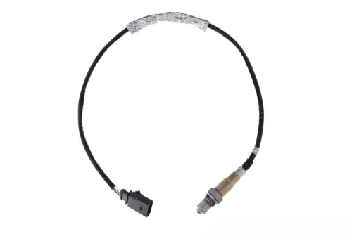 Oxygen Sensor VALEO 368021)