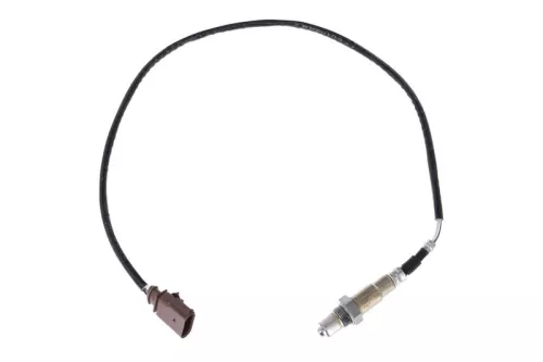 Oxygen Sensor VALEO 368104)