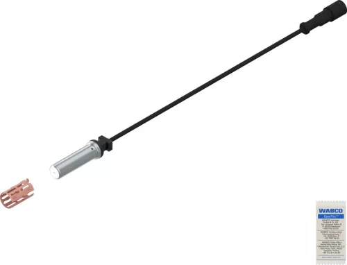 Sensor, wheel speed WABCO 4410329682)