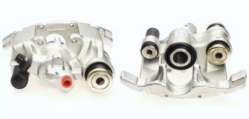 Remklauw BUDWEG CALIPER 342397)