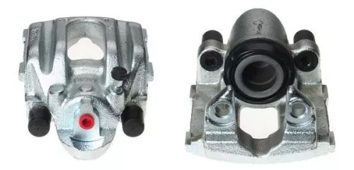 Remklauw BUDWEG CALIPER 343408)