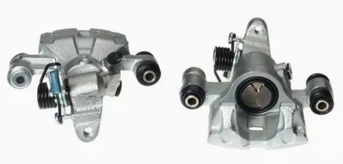 Remklauw BUDWEG CALIPER 342950)