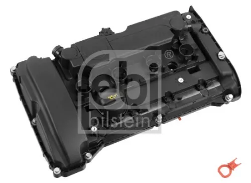 Cilinderkopdeksel FEBI BILSTEIN 176932)