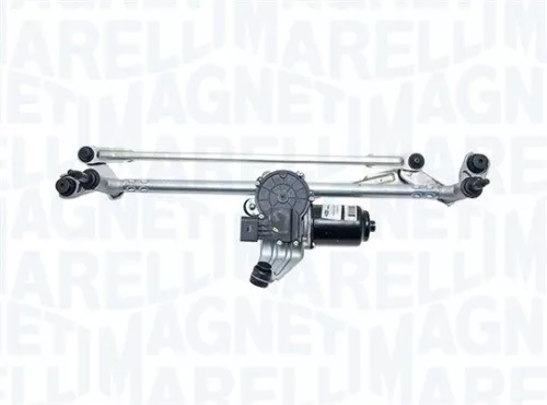 Raamreinigingssysteem MAGNETI MARELLI 064351130010)