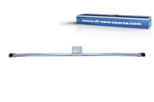 Ruitenwissermechanisme DT Spare Parts 1.22094)