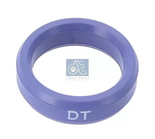 Afdichtring DT Spare Parts 2.10208)