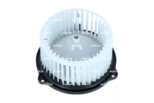 Binnenventilator NRF 34311)