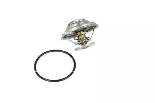 Thermostat, coolant NRF 725072)