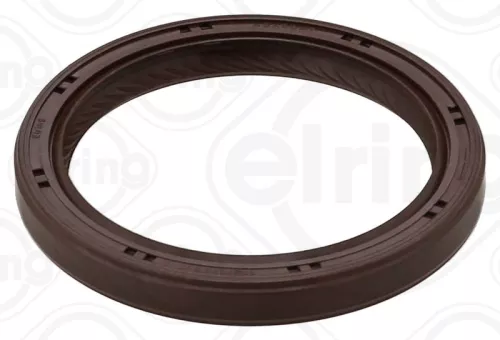 Afdichtring ELRING 576.160)