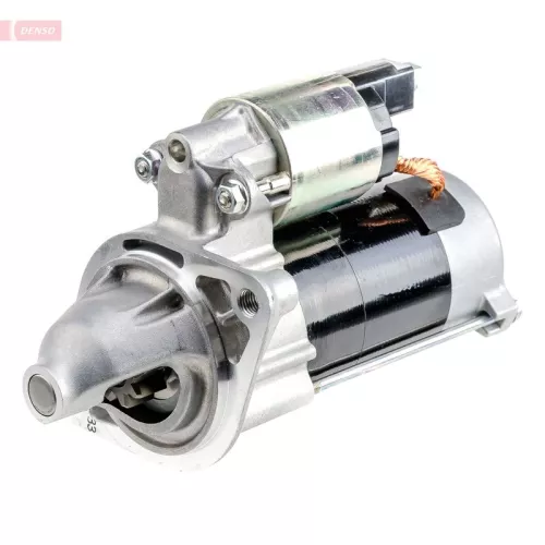 Starter DENSO DSN999)
