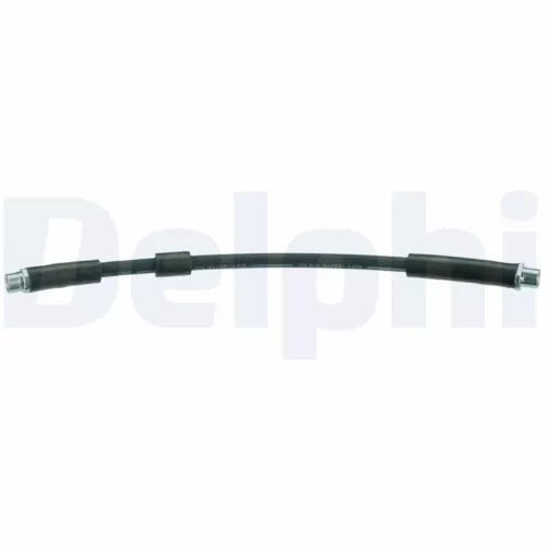 Remslang DELPHI LH7351)