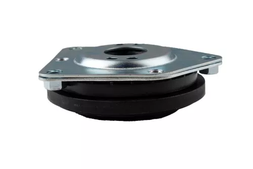 Suspension Strut Support Mount BILSTEIN 12-255726)