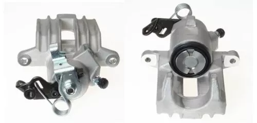 Brake Caliper BUDWEG CALIPER 342964)