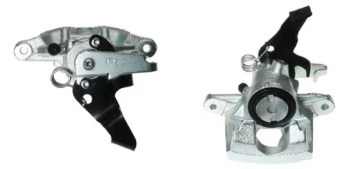 Remklauw BUDWEG CALIPER 343090)