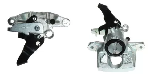 Remklauw BUDWEG CALIPER 343091)